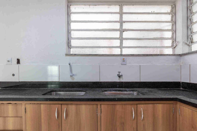 Imagem Casa com 3 Quartos para Alugar, 600 m² em Saúde - São Paulo
