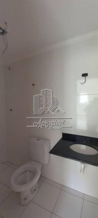 Imagem Apartamento com 2 Quartos à Venda, 74 m² em Guilhermina - Praia Grande Imagem Apartamento com 2 Quartos à Venda, 74 m² em Guilhermina - Praia Grande