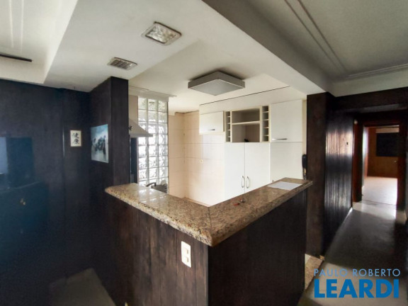 Imagem Apartamento com 2 Quartos à Venda, 98 m² em Vila Gilda - Santo André Imagem Apartamento com 2 Quartos à Venda, 98 m² em Vila Gilda - Santo André