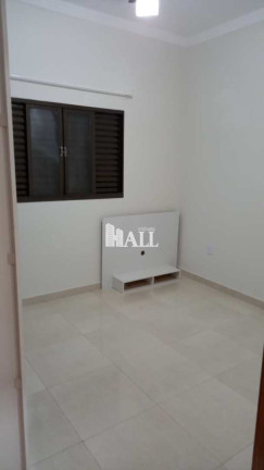Imagem Casa com 2 Quartos à Venda, 115 m² em Residencial Das Américas - São José Do Rio Preto Imagem Casa com 2 Quartos à Venda, 115 m² em Residencial Das Américas - São José Do Rio Preto