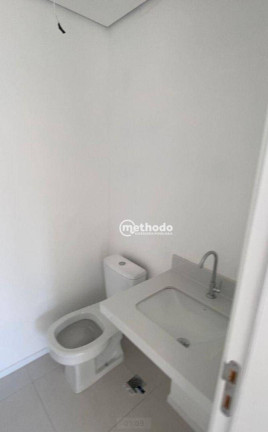 Imagem Apartamento com 2 Quartos à Venda, 90 m² em Taquaral - Campinas Imagem Apartamento com 2 Quartos à Venda, 90 m² em Taquaral - Campinas