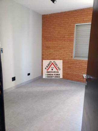 Imagem Apartamento com 2 Quartos à Venda, 65 m² em Jabaquara - São Paulo Imagem Apartamento com 2 Quartos à Venda, 65 m² em Jabaquara - São Paulo
