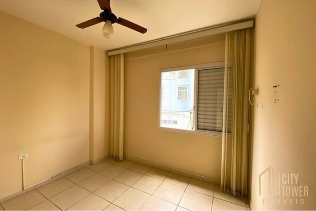 Imagem Apartamento com 3 Quartos à Venda, 79 m² em Aclimação - São Paulo