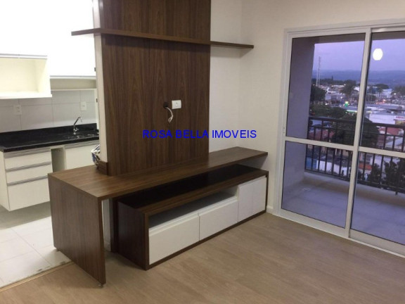 Imagem Apartamento com 3 Quartos à Venda, 86 m² em Jardim América - Indaiatuba Imagem Apartamento com 3 Quartos à Venda, 86 m² em Jardim América - Indaiatuba