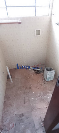 Imagem Casa com 4 Quartos à Venda, 450 m² em Vila Santa Maria - Jundiaí Imagem Casa com 4 Quartos à Venda, 450 m² em Vila Santa Maria - Jundiaí