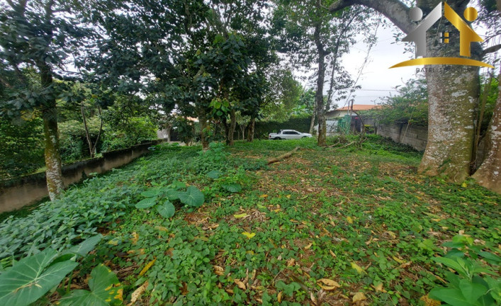 Imagem Terreno à Venda, 1.000 m² em Tijuco Preto - Cotia Imagem Terreno à Venda, 1.000 m² em Tijuco Preto - Cotia