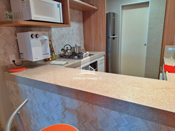 Imagem Apartamento com 3 Quartos à Venda, 102 m² em Porto Das Dunas - Aquiraz Imagem Apartamento com 3 Quartos à Venda, 102 m² em Porto Das Dunas - Aquiraz