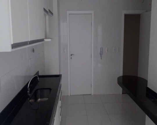 Imagem Apartamento com 3 Quartos à Venda, 130 m² em Vila Nova - Cabo Frio