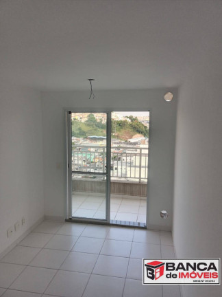 Imagem Apartamento com 1 Quarto à Venda, 33 m² em Jardim Santa Terezinha (zona Leste) - São Paulo Imagem Apartamento com 1 Quarto à Venda, 33 m² em Jardim Santa Terezinha (zona Leste) - São Paulo