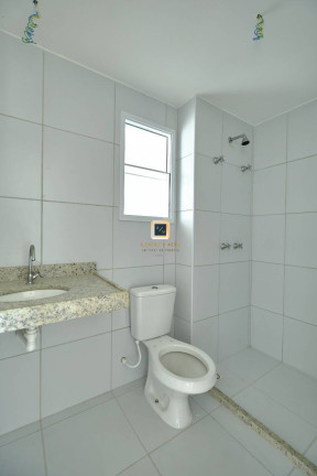 Imagem Apartamento com 2 Quartos à Venda, 61 m² em Dunas - Fortaleza Imagem Apartamento com 2 Quartos à Venda, 61 m² em Dunas - Fortaleza