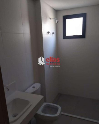 Imagem Apartamento com 1 Quarto à Venda, 64 m² em Vila Leme Da Silva - Bauru Imagem Apartamento com 1 Quarto à Venda, 64 m² em Vila Leme Da Silva - Bauru