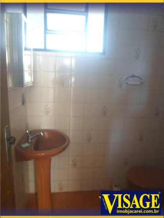 Imagem Apartamento com 2 Quartos à Venda, em Jd. Marcondes - Jacareí Imagem Apartamento com 2 Quartos à Venda, em Jd. Marcondes - Jacareí