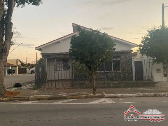 Casa com 3 Quartos à Venda, 300 m² em Jardim Santa Maria - Jacareí