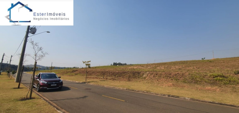 Imagem Terreno para Alugar ou Temporada, 800 m² em Jardim Nova Itupeva - Itupeva Imagem Terreno para Alugar ou Temporada, 800 m² em Jardim Nova Itupeva - Itupeva
