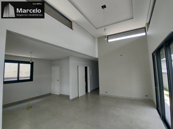 Imagem Casa de Condomínio com 3 Quartos à Venda, 300 m² em Condominio Aruã Brisas - Mogi Das Cruzes Imagem Casa de Condomínio com 3 Quartos à Venda, 300 m² em Condominio Aruã Brisas - Mogi Das Cruzes