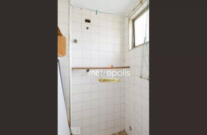 Imagem Apartamento com 2 Quartos à Venda, 80 m² em Centro - São Bernardo Do Campo