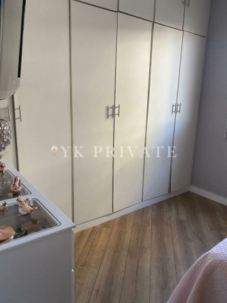 Imagem Apartamento com 3 Quartos à Venda, 66 m² em Casa Verde - São Paulo Imagem Apartamento com 3 Quartos à Venda, 66 m² em Casa Verde - São Paulo