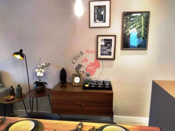 Imagem Apartamento com 2 Quartos à Venda, 56 m² em Baeta Neves - São Bernardo Do Campo Imagem Apartamento com 2 Quartos à Venda, 56 m² em Baeta Neves - São Bernardo Do Campo