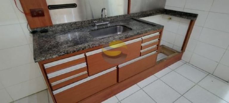 Imagem Casa de Condomínio com 3 Quartos à Venda, 113 m² em Chácara Canta Galo - Cotia Imagem Casa de Condomínio com 3 Quartos à Venda, 113 m² em Chácara Canta Galo - Cotia