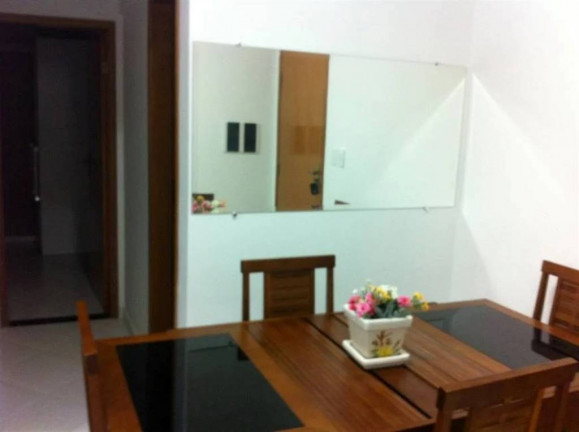 Imagem Apartamento com 2 Quartos à Venda, 64 m² em Ocian - Praia Grande