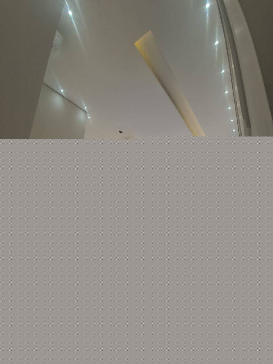 Imagem Casa com 3 Quartos à Venda, em Jardim Maria Bruschi Modeneis - Limeira Imagem Casa com 3 Quartos à Venda, em Jardim Maria Bruschi Modeneis - Limeira