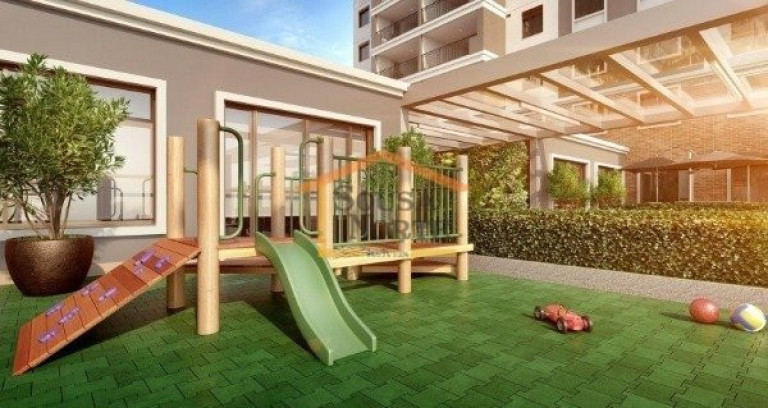 Imagem Apartamento com 2 Quartos à Venda, 80 m² em Santa Teresinha - São Paulo Imagem Apartamento com 2 Quartos à Venda, 80 m² em Santa Teresinha - São Paulo