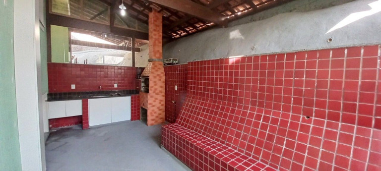 Imagem Casa com 4 Quartos à Venda, 187 m² em Agriões - Teresópolis Imagem Casa com 4 Quartos à Venda, 187 m² em Agriões - Teresópolis