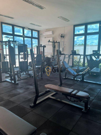 Imagem Terreno à Venda, 250 m² em Residencial Fogaça - Jacareí