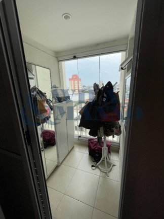 Imagem Apartamento com 3 Quartos à Venda, 137 m² em Vila Regente Feijó - São Paulo Imagem Apartamento com 3 Quartos à Venda, 137 m² em Vila Regente Feijó - São Paulo