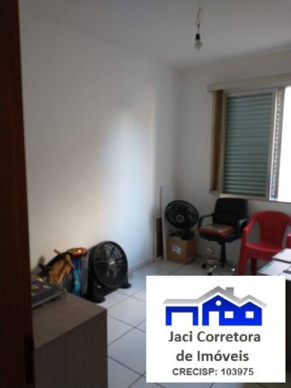 Imagem Apartamento com 2 Quartos à Venda, 81 m² em Embaré - Santos Imagem Apartamento com 2 Quartos à Venda, 81 m² em Embaré - Santos