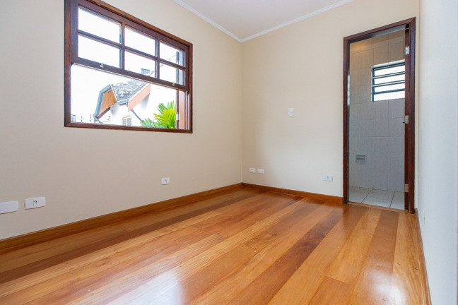 Imagem Casa com 3 Quartos à Venda, 220 m² em Moema - São Paulo