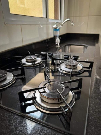 Imagem Apartamento com 2 Quartos à Venda, 42 m² em Vila Guilhermina - São Paulo Imagem Apartamento com 2 Quartos à Venda, 42 m² em Vila Guilhermina - São Paulo