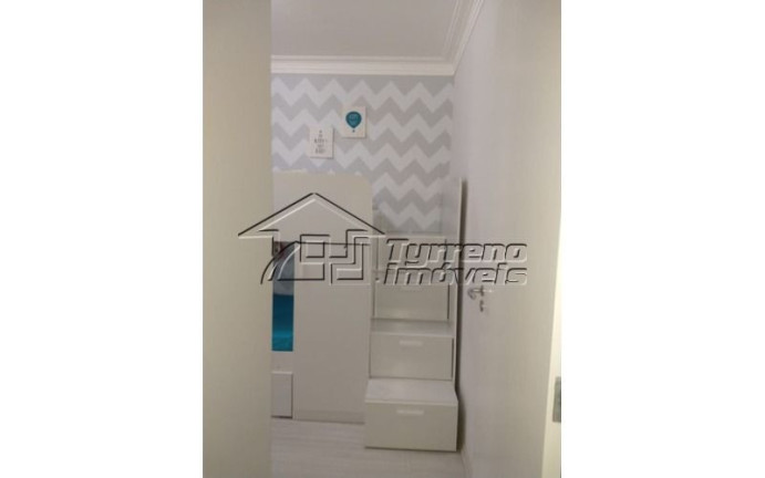 Imagem Apartamento com 2 Quartos à Venda, 75 m² em Jardim Sul - São José Dos Campos