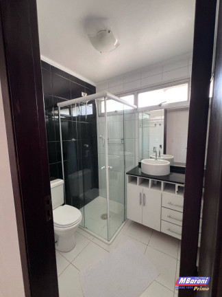 Imagem Apartamento com 2 Quartos para Alugar, 63 m² em Vila Olímpia - São Paulo