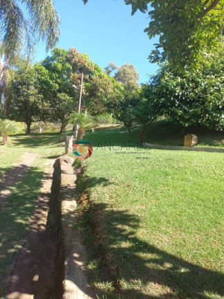 Imagem Chácara à Venda, 17 m² em Mairinque Imagem Chácara à Venda, 17 m² em Mairinque