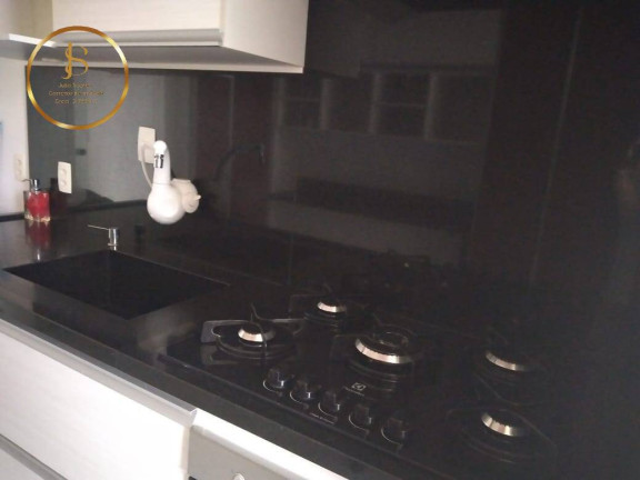 Imagem Apartamento com 2 Quartos à Venda, 64 m² em Vila Industrial - Campinas Imagem Apartamento com 2 Quartos à Venda, 64 m² em Vila Industrial - Campinas