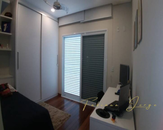 Imagem Casa de Condomínio com 4 Quartos à Venda, 330 m² em Swiss Park - Campinas Imagem Casa de Condomínio com 4 Quartos à Venda, 330 m² em Swiss Park - Campinas