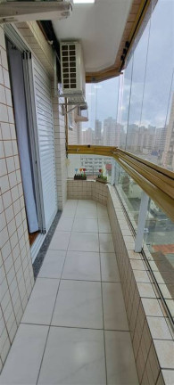 Imagem Apartamento com 2 Quartos à Venda, 87 m² em Tupi - Praia Grande Imagem Apartamento com 2 Quartos à Venda, 87 m² em Tupi - Praia Grande