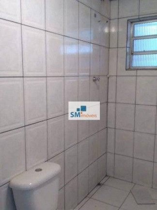 Imagem Sobrado com 3 Quartos à Venda, 240 m² em Vila Missionária - São Paulo