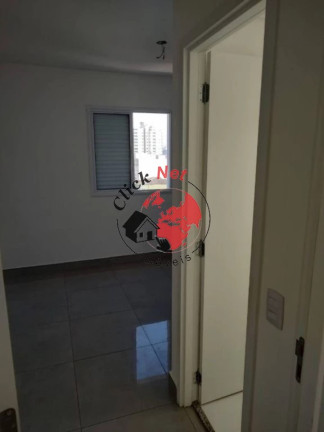 Imagem Apartamento com 2 Quartos à Venda, 68 m² em Nova Petrópolis - São Bernardo Do Campo