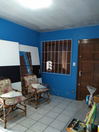 Imagem Casa com 4 Quartos à Venda,  em Pinheiro Machado - Santa Maria