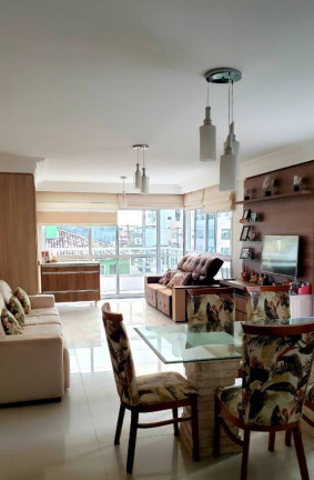Imagem Apartamento com 4 Quartos à Venda, 120 m² em Centro - Capão Da Canoa Imagem Apartamento com 4 Quartos à Venda, 120 m² em Centro - Capão Da Canoa