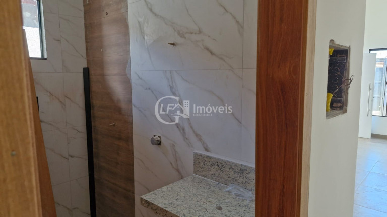 Imagem Casa com 3 Quartos à Venda, 86 m² em Vila Manoel Taveira - Campo Grande Imagem Casa com 3 Quartos à Venda, 86 m² em Vila Manoel Taveira - Campo Grande