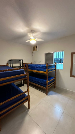 Imagem Apartamento com 2 Quartos à Venda, 93 m² em Praia Grande - Ubatuba Imagem Apartamento com 2 Quartos à Venda, 93 m² em Praia Grande - Ubatuba