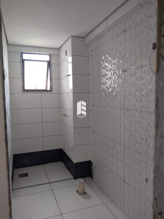 Imagem Cobertura com 4 Quartos à Venda, 210 m² em Nossa Senhora Medianeira - Santa Maria