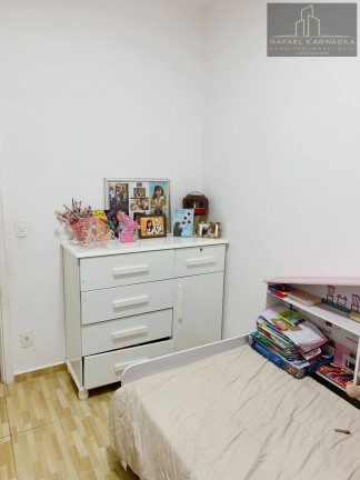 Imagem Apartamento com 3 Quartos à Venda, 62 m² em Novo Osasco - Osasco Imagem Apartamento com 3 Quartos à Venda, 62 m² em Novo Osasco - Osasco