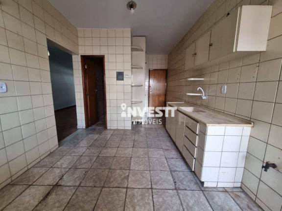 Imagem Casa com 4 Quartos à Venda, 210 m² em Setor Leste Vila Nova - Goiânia Imagem Casa com 4 Quartos à Venda, 210 m² em Setor Leste Vila Nova - Goiânia