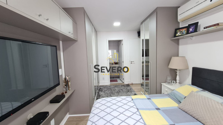 Imagem Apartamento com 3 Quartos à Venda, 120 m² em Charitas - Niterói Imagem Apartamento com 3 Quartos à Venda, 120 m² em Charitas - Niterói