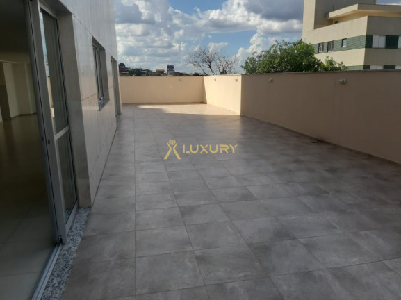 Imagem Imóvel com 2 Quartos à Venda, 62 m² em Buritis - Belo Horizonte
