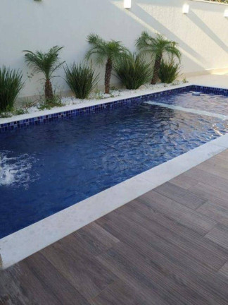 Imagem Casa com 4 Quartos à Venda, 223 m² em Residencial Duas Marias - Indaiatuba Imagem Casa com 4 Quartos à Venda, 223 m² em Residencial Duas Marias - Indaiatuba
